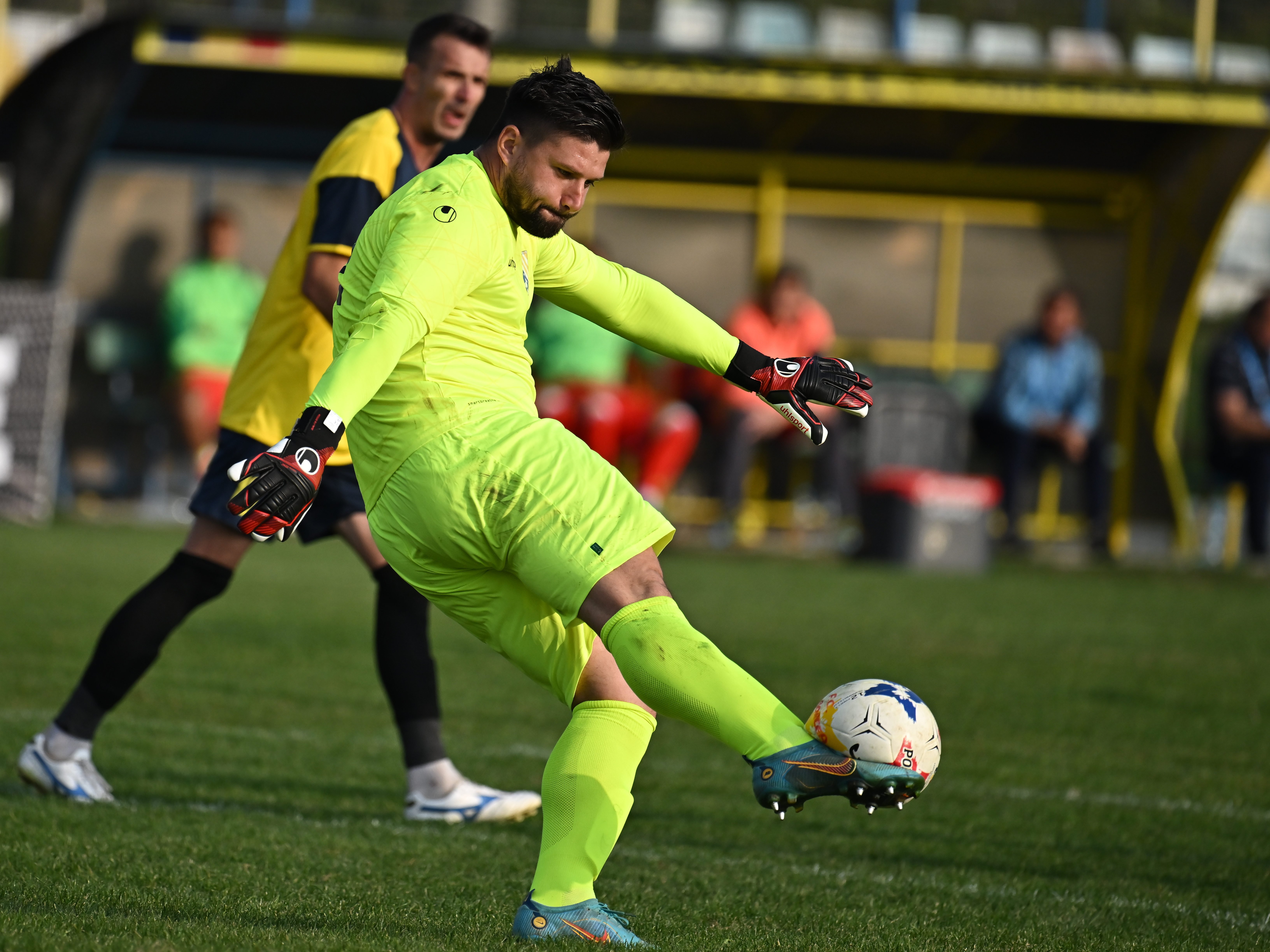 Agricola Borcea Petrolul Ploiesti Cupa Romaniei 2910 2024 1
